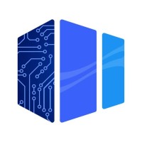 DIGIX logo - Similar company to Seek