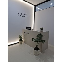 Utopia Dental