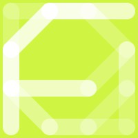 feno GmbH logo - Similar company to Internationale Zuliefererbörse (Izb)