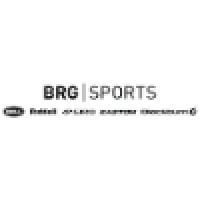Easton-Bell Sports