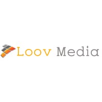 Loovusveeb OÜ