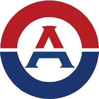 ACME Transport USA logo - Similar company to Qhsh