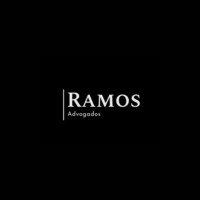 Coelho Ramos e Silva Advogados Associados logo - Similar company to Www .Certificado.Digital