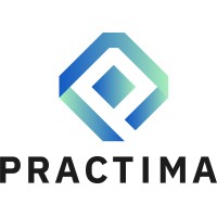 Practima Polska logo - Similar company to Bikkoplast