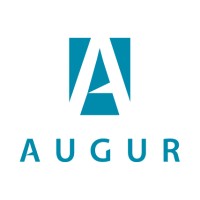 Augur Group Limited