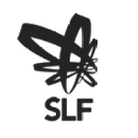 National Sustainable Living Festival logo - Similar company to Another Climate Collective