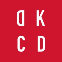 DKCD logo - Similar company to Aim Strategy And Marketing Consultancy