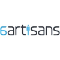 6 Artisans