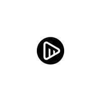 Mattera Design Inc, DBA Mattera AV Design logo - Similar company to Virtual Doorman