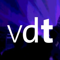 Verband Deutscher Tonmeister e.V. logo - Similar company to Aes Germany