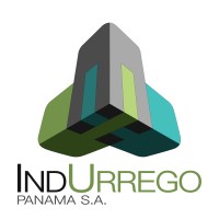 Indurrego Panama S.A logo - Similar company to Todeschini Panamá