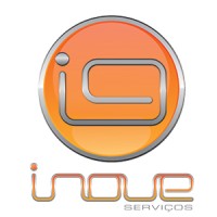 Inove Serviços - Soluções em Facilities logo - Similar company to A Moça Do Rh