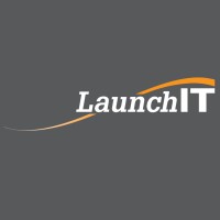 LaunchIT MSP logo - Similar company to Launch It Consulting
