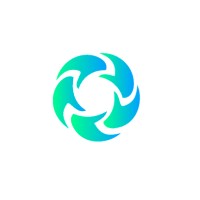 DH Commodities Ltd logo - Similar company to Econpro®
