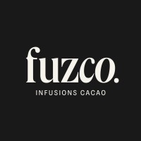 Fuzco logo - Similar company to Inélis