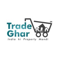 TradeGhar Services Pvt Ltd logo - Similar company to The Learning Buddy
