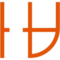 Hesketh Jones Construction Ltd logo - Similar company to Torridon - Your Construction Cost Partner