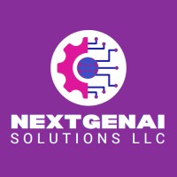 NextGenAI Solutions logo - Similar company to Asia Sky Holidays
