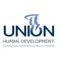 Union Human Development logo - Similar company to Ary