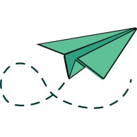 Paper Trail Bookkeeping