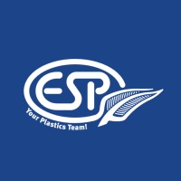 ES Plastics Ltd. logo - Similar company to Artemis Plastics