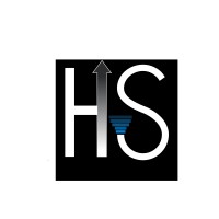 HireSource Consulting Solutions logo - Similar company to Abounding Solutions