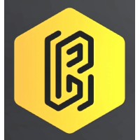 B & G Multi Services S.R.L