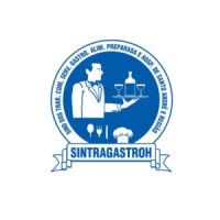 SINTRAGASTROH SAR logo - Similar company to Noah Gastronomia