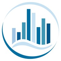 Data Solutions International