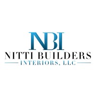 Nitti Builders Interiors, LLC logo - Similar company to Nitti Builders, Llc