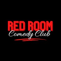 Red Room Comedy Club