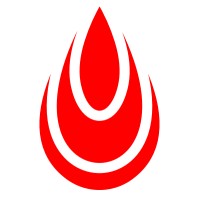 Xuan Xuan Energy Trading logo - Similar company to Yonel Devico