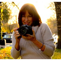 AJ Media Services logo - Similar company to Seyon Business Solution