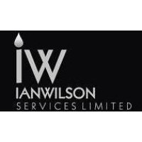 Ianwilsonservicesltd logo - Similar company to Lasixy Technologies