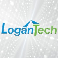 LoganTech logo - Similar company to Logantech, Llc