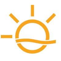 Golden Hour Home Services logo - Similar company to Efficient Laboratories Inc