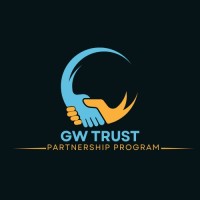 GW Trust Partnership logo - Similar company to Bah Properties