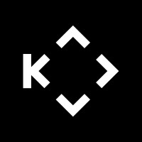 Kehitysvammaliitto logo - Similar company to Aivoliitto Ry