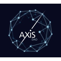 DAO AXIS logo - Similar company to Deployable Data Solutions, Corp