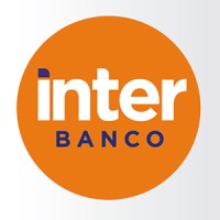 InterBanco Guatemala logo - Similar company to Integra Bcg