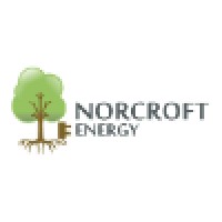Norcroft Energy