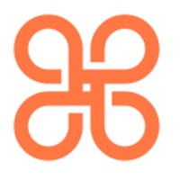 Astus Consulting Services (Pty) Ltd logo - Similar company to Cbec Consulting