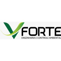 VFORTE ENGENHARIA E CONTROLE AMBIENTAL logo - Similar company to Forte Engenharia