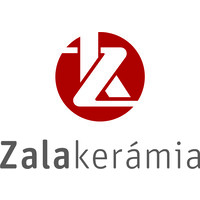 Zalakerámia Zrt. logo - Similar company to Flair-Plastic