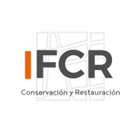 Fercor Conservación y Restauración S.L. logo - Similar company to Onar S.L.