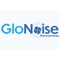 GEF-UNDP-IMO GloNoise Partnership logo - Similar company to Imogender Network