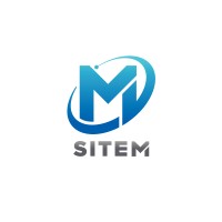 SITE PREPARATION MANAGEMENT CO., LTD. logo - Similar company to Super Plus Tech 超慧科技