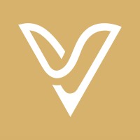 Vivantt | Cuidado Domiciliar logo - Similar company to Granatt Consultoria