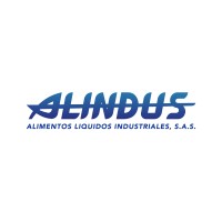 Alindus.SAS logo - Similar company to Alindus