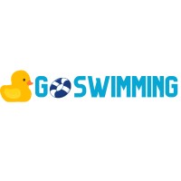 GOSwimming logo - Similar company to Highfive Advisory Inc.